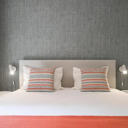 Reis Magos Iv By An Island Appartement *